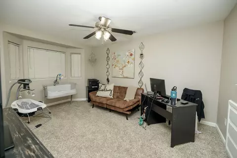 20454 3rd St, Hilmar, CA 95324 photo 23