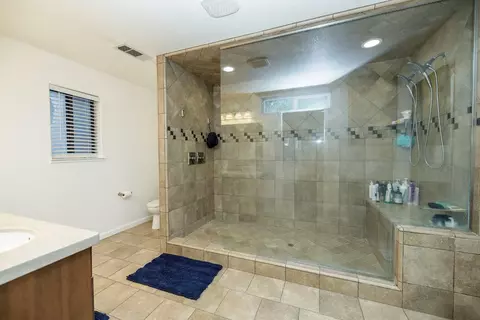 20454 3rd St, Hilmar, CA 95324 photo 19