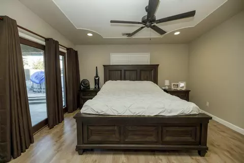 20454 3rd St, Hilmar, CA 95324 photo 17