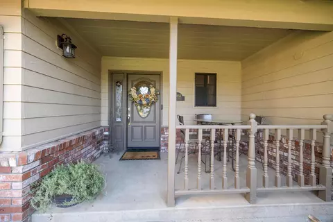 20454 3rd St, Hilmar, CA 95324 photo 38