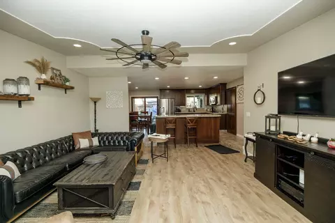 20454 3rd St, Hilmar, CA 95324 photo 3