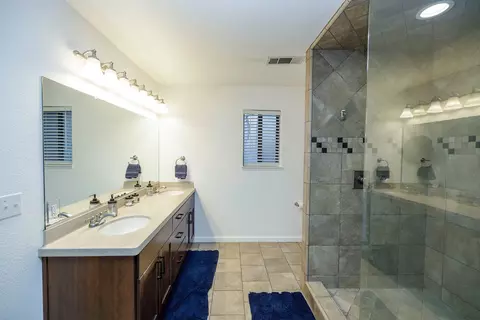 20454 3rd St, Hilmar, CA 95324 photo 20