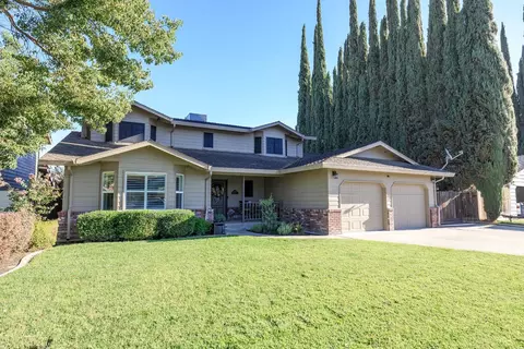 20454 3rd St, Hilmar, CA 95324 photo 37