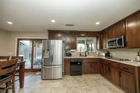 20454 3rd St, Hilmar, CA 95324 photo 11