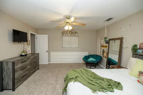 20454 3rd St, Hilmar, CA 95324 photo 27