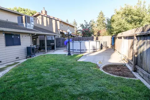 20454 3rd St, Hilmar, CA 95324 photo 36