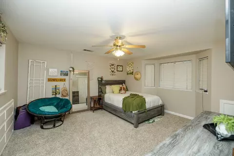 20454 3rd St, Hilmar, CA 95324 photo 25
