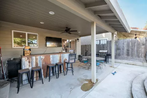 20454 3rd St, Hilmar, CA 95324 photo 30