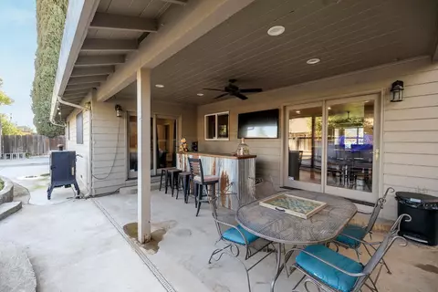 20454 3rd St, Hilmar, CA 95324 photo 29