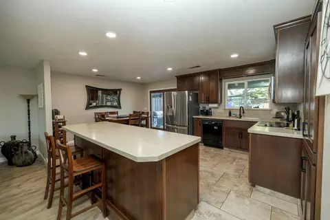 20454 3rd St, Hilmar, CA 95324 photo 10