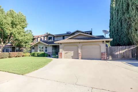20454 3rd St, Hilmar, CA 95324 photo 32