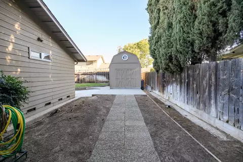 20454 3rd St, Hilmar, CA 95324 photo 34