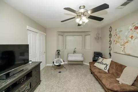 20454 3rd St, Hilmar, CA 95324 photo 24