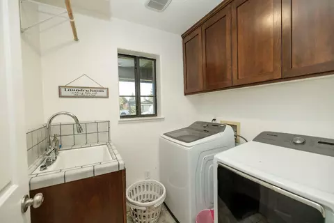 20454 3rd St, Hilmar, CA 95324 photo 22
