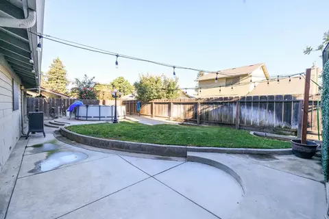 20454 3rd St, Hilmar, CA 95324 photo 35