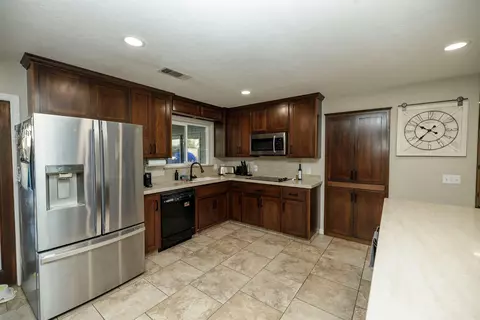 20454 3rd St, Hilmar, CA 95324 photo 12