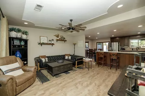 20454 3rd St, Hilmar, CA 95324 photo 6