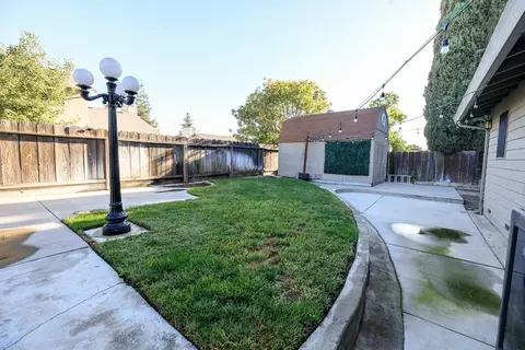 20454 3rd St, Hilmar, CA 95324 photo 31