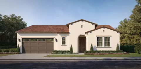 4357 Robinwood St, Folsom, CA 95630 photo 1