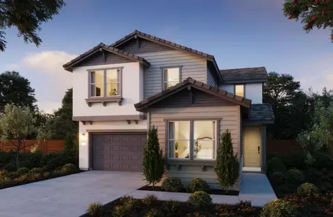 8540 Cottonseed Way, Elk Grove, CA 95624