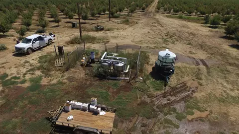 1200 Lower Honcut Rd, Honcut, CA 95966 photo 9