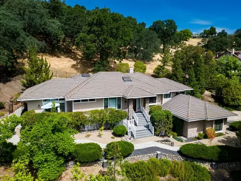 3946 Rawhide Rd, Rocklin, CA 95677 photo 1