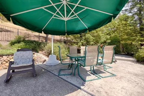3946 Rawhide Rd, Rocklin, CA 95677 photo 24
