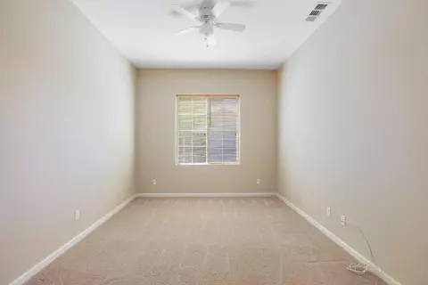 215 Fall Ave, Patterson, CA 95363 photo 26