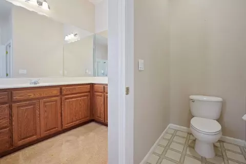 215 Fall Ave, Patterson, CA 95363 photo 17