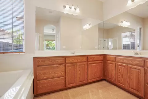 215 Fall Ave, Patterson, CA 95363 photo 18