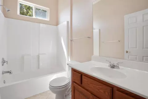 215 Fall Ave, Patterson, CA 95363 photo 28