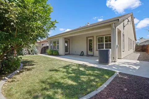 215 Fall Ave, Patterson, CA 95363 photo 8
