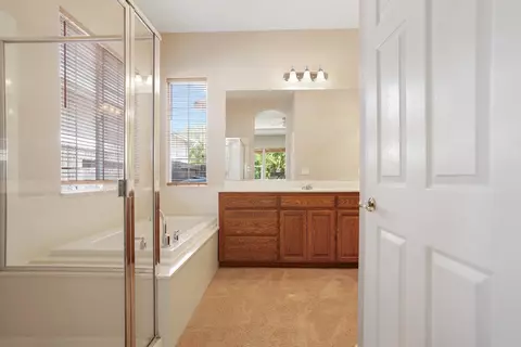 215 Fall Ave, Patterson, CA 95363 photo 16