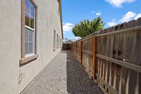 215 Fall Ave, Patterson, CA 95363 photo 7