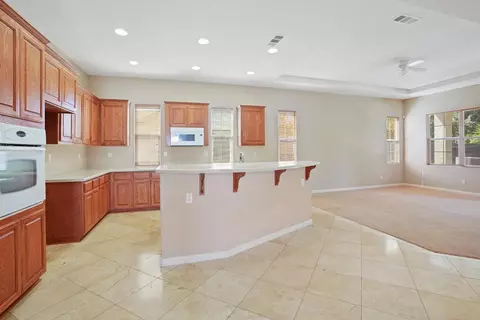 215 Fall Ave, Patterson, CA 95363 photo 13