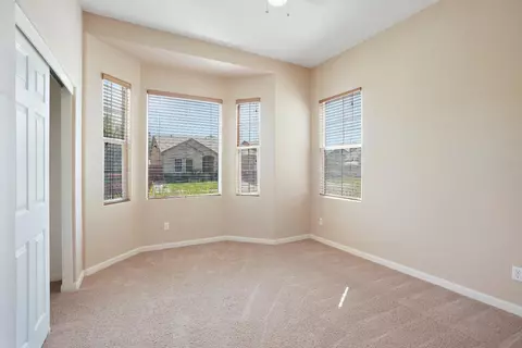 215 Fall Ave, Patterson, CA 95363 photo 27