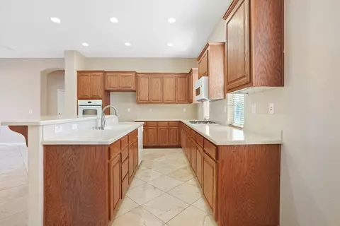 215 Fall Ave, Patterson, CA 95363 photo 14