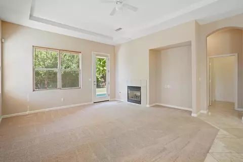 215 Fall Ave, Patterson, CA 95363 photo 15