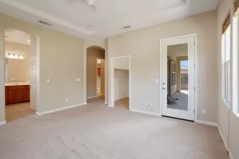 215 Fall Ave, Patterson, CA 95363 photo 22