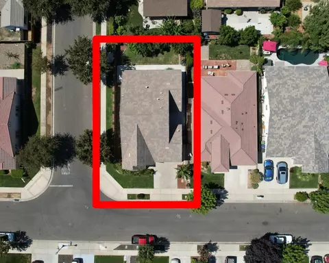 215 Fall Ave, Patterson, CA 95363 photo 30