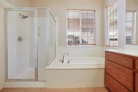 215 Fall Ave, Patterson, CA 95363 photo 19