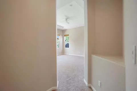 215 Fall Ave, Patterson, CA 95363 photo 23
