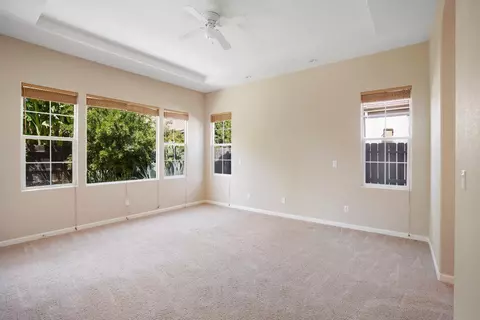 215 Fall Ave, Patterson, CA 95363 photo 24