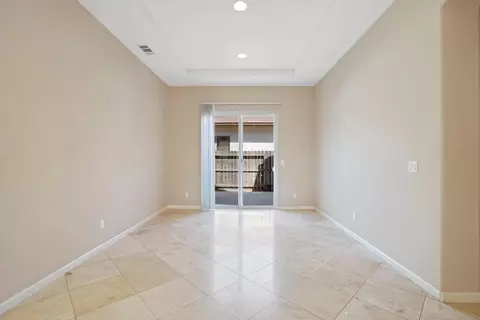 215 Fall Ave, Patterson, CA 95363 photo 12
