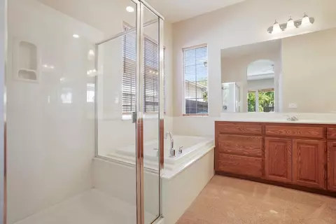215 Fall Ave, Patterson, CA 95363 photo 20