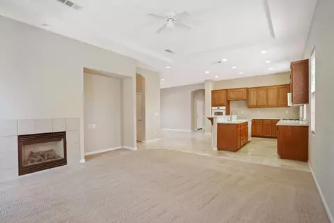 215 Fall Ave, Patterson, CA 95363 photo 11