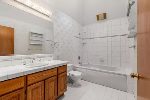 19176 Leopard Ct, Grass Valley, CA 95949 photo 21