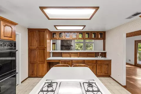 19176 Leopard Ct, Grass Valley, CA 95949 photo 14
