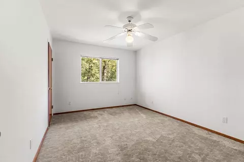 19176 Leopard Ct, Grass Valley, CA 95949 photo 20