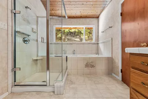 19176 Leopard Ct, Grass Valley, CA 95949 photo 17